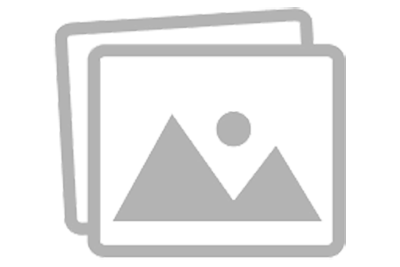 Struktur Organisasi - SD NEGERI 3 TREBUNGAN
