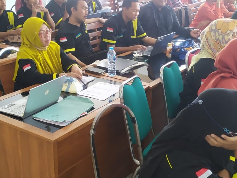 Sosialisasi Simdapensi